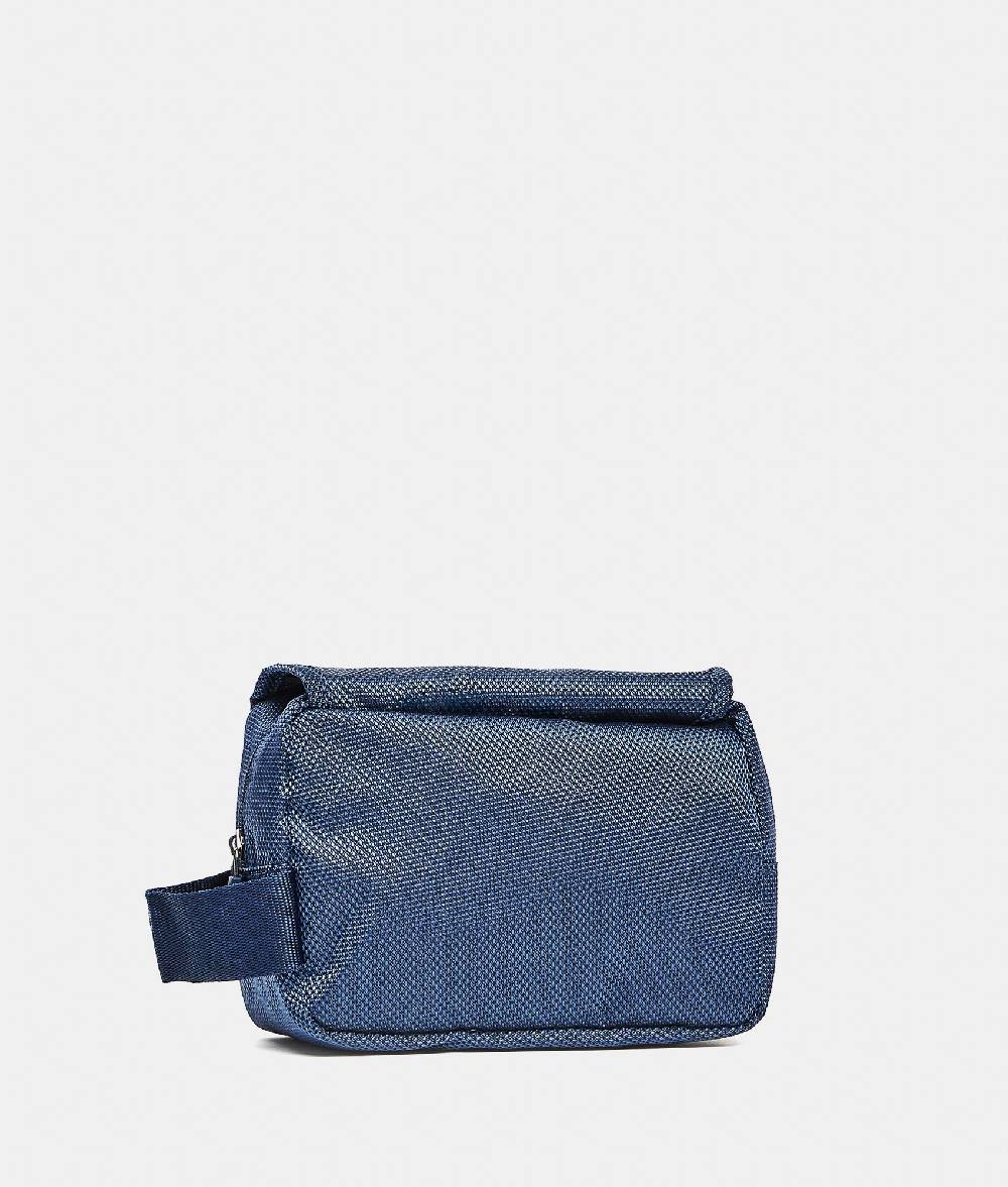 Mandarina Duck ZEPHYR NECESSAIRE Mandarina Duck In Vendita