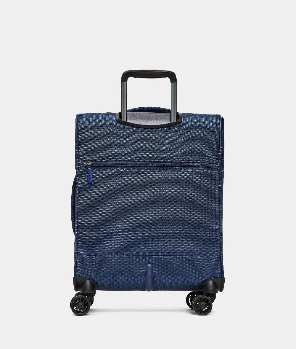 Mandarina Duck ZEPHYR TROLLEY CABIN Mandarina Duck Offerte