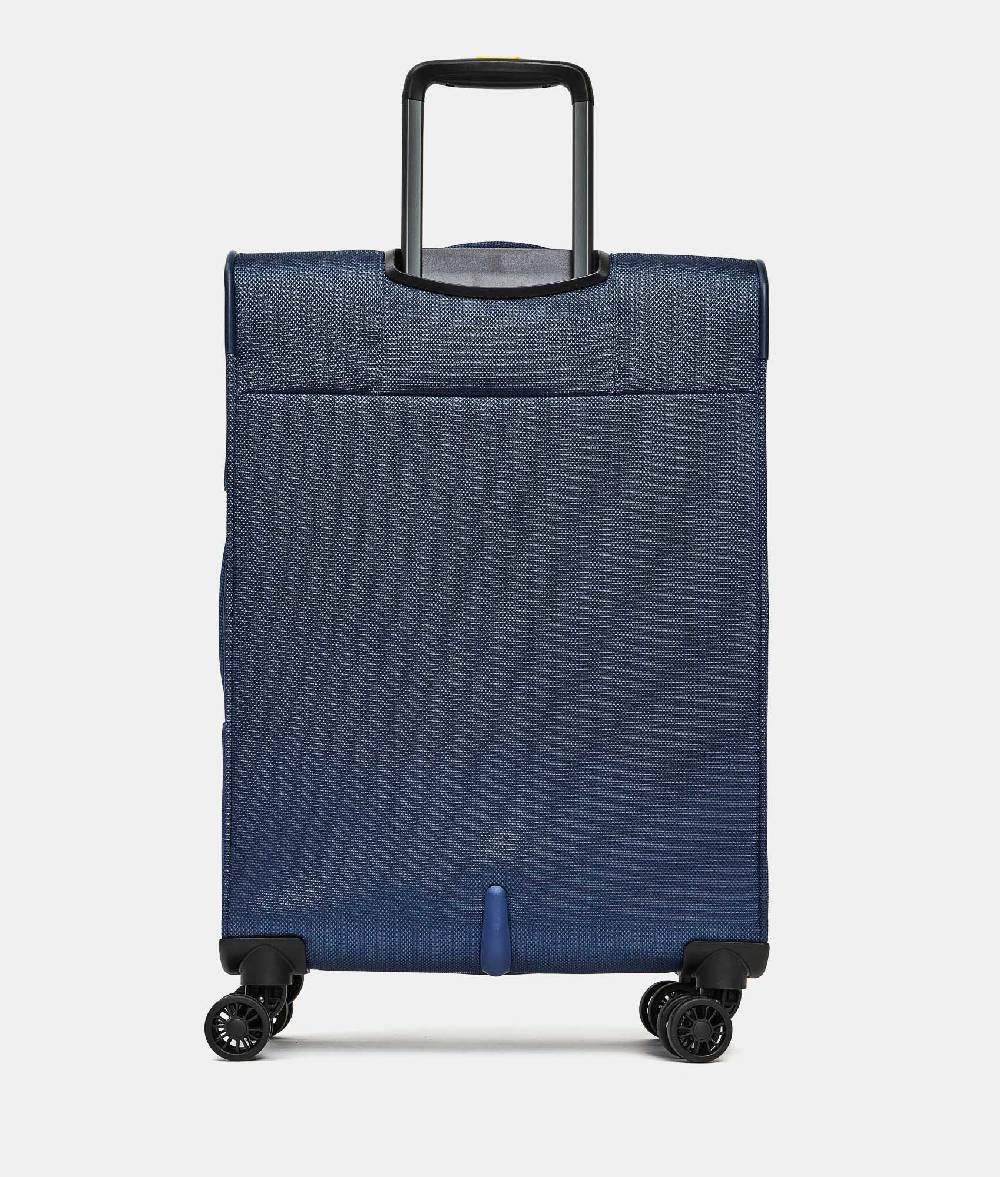 Mandarina Duck ZEPHYR TROLLEY MEDIUM EXP Mandarina Duck Hotsell