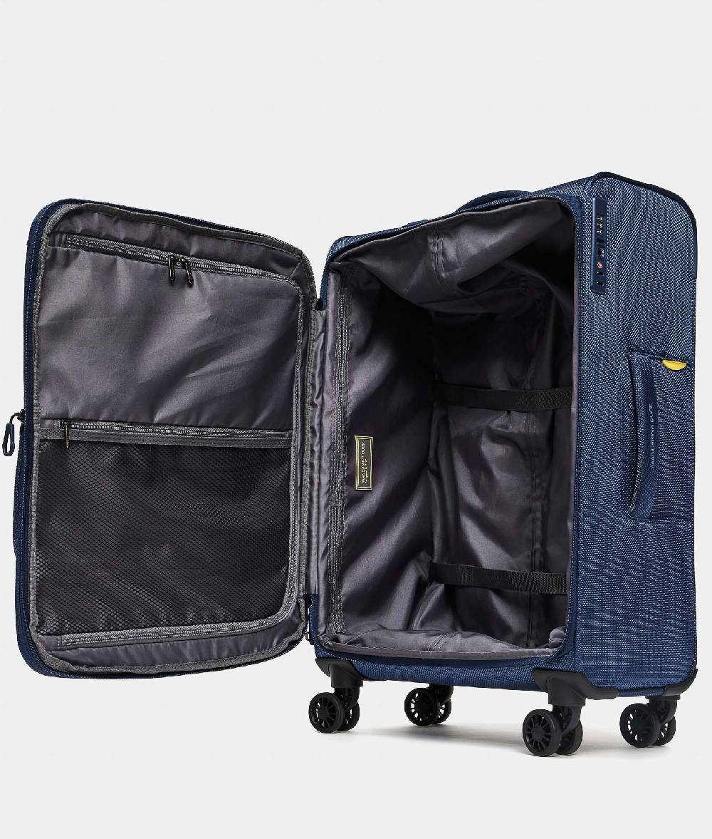 Mandarina Duck ZEPHYR TROLLEY MEDIUM EXP Mandarina Duck Hotsell