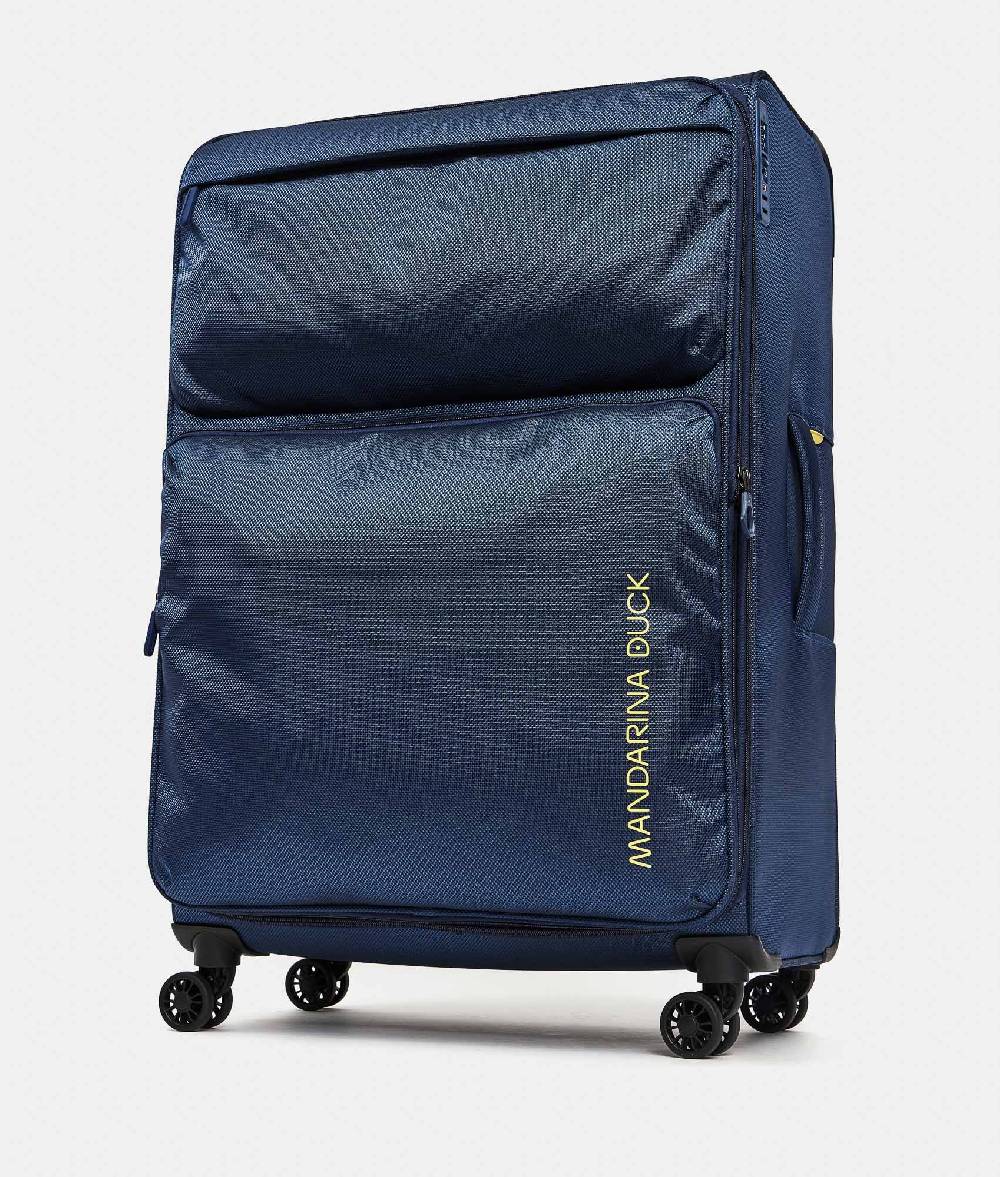 Mandarina Duck ZEPHYR TROLLEY XL EXP Mandarina Duck Vendita Economica