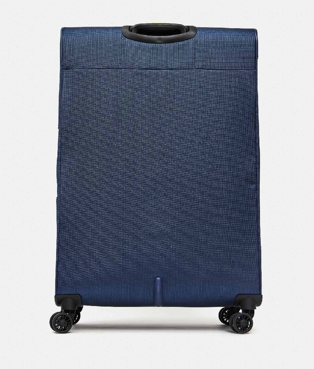 Mandarina Duck ZEPHYR TROLLEY XL EXP Mandarina Duck Vendita Economica