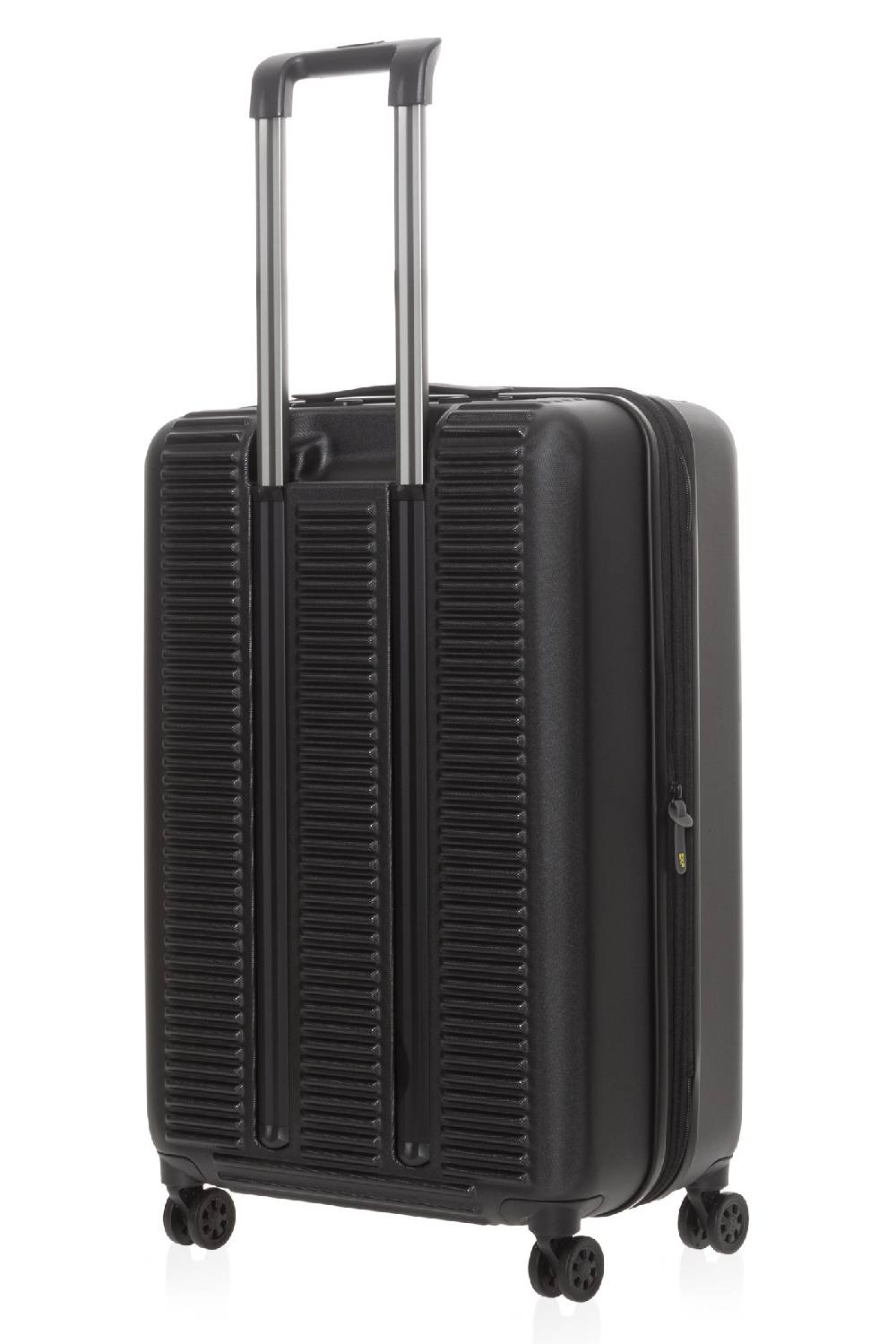 Mandarina Duck TANK CASE TROLLEY MEDIUM EXP Mandarina Duck Negozio