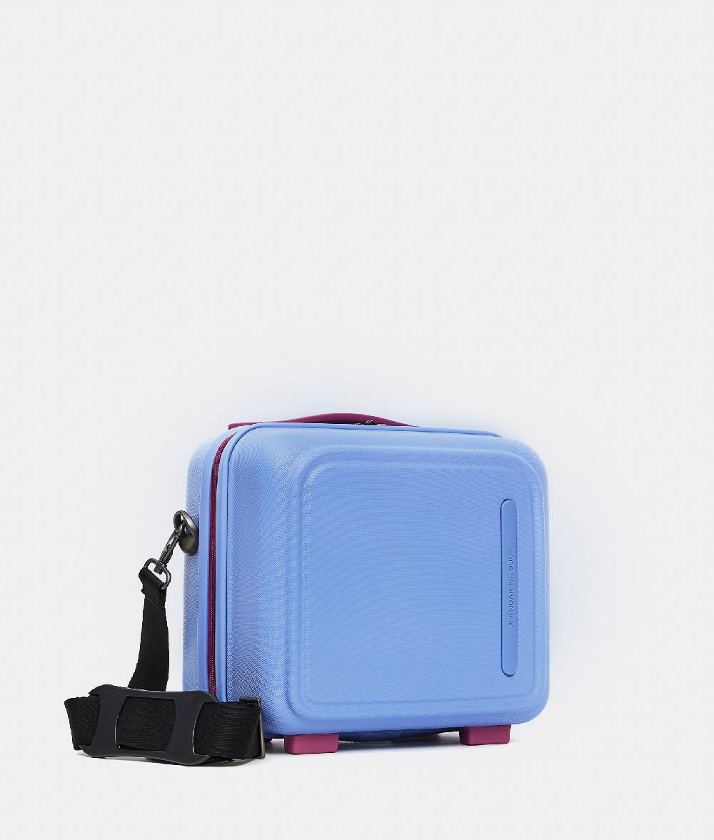Mandarina Duck LOGODUCK + BEAUTY CASE Mandarina Duck 2025