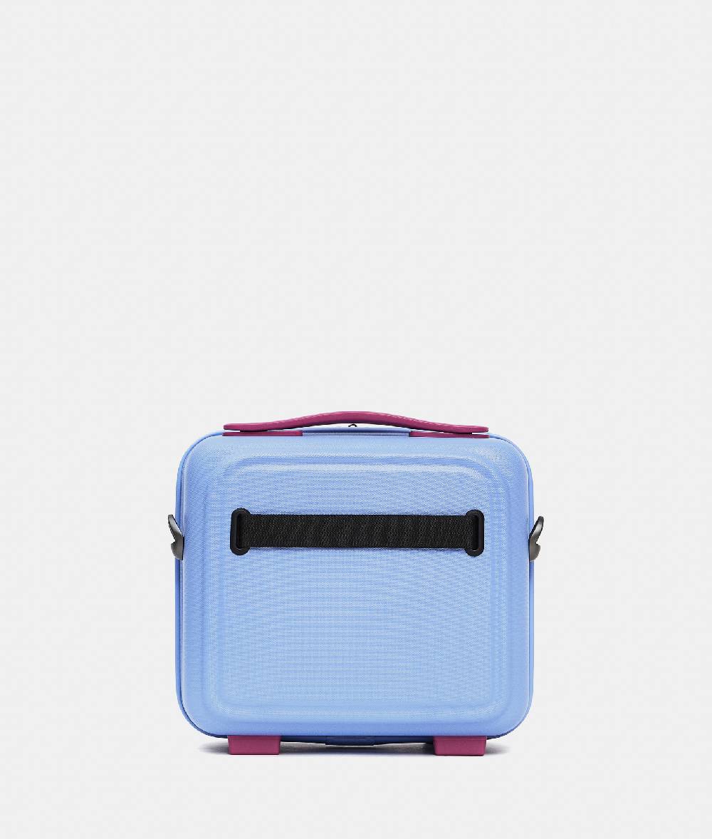 Mandarina Duck LOGODUCK + BEAUTY CASE Mandarina Duck 2025