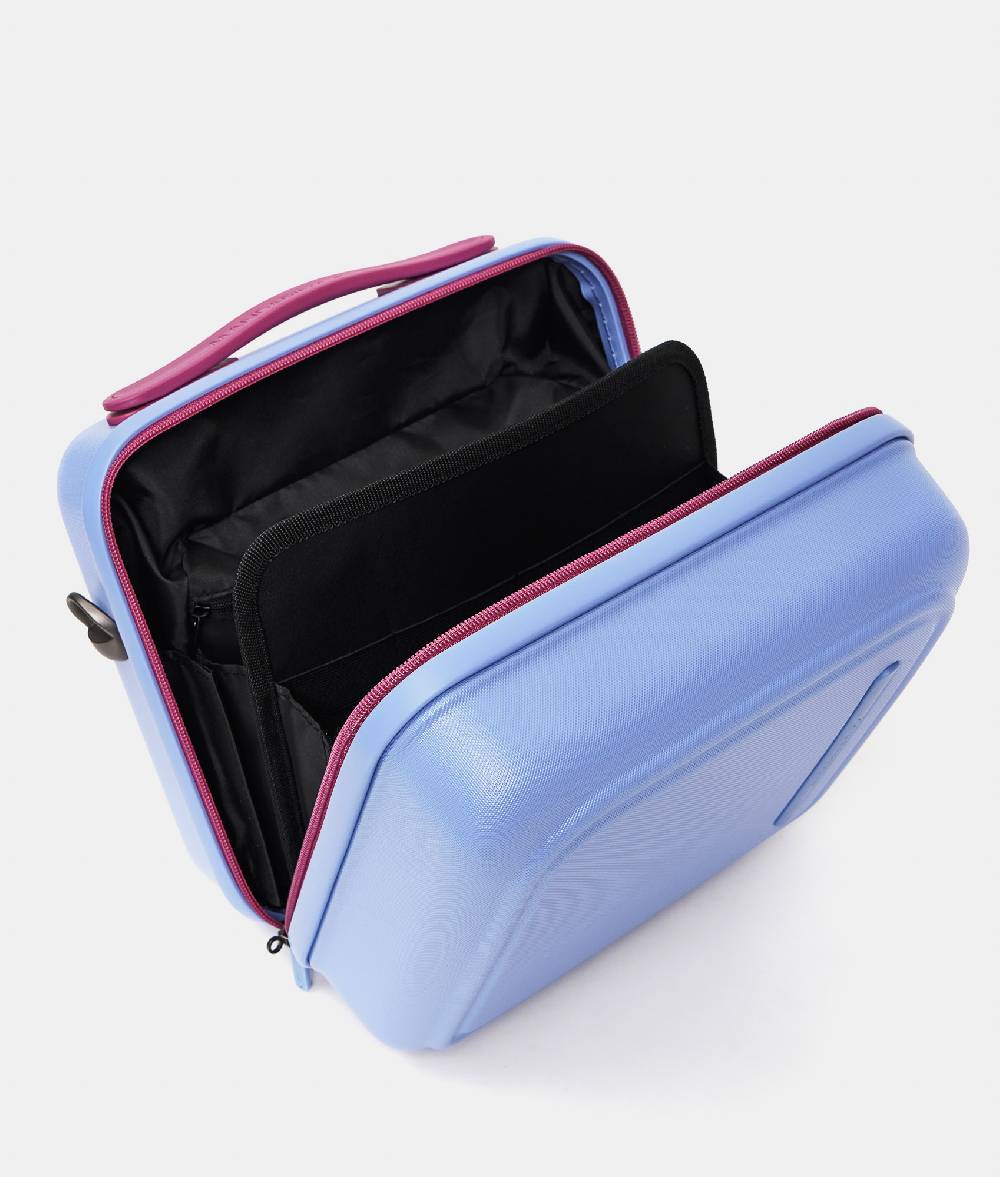 Mandarina Duck LOGODUCK + BEAUTY CASE Mandarina Duck 2025