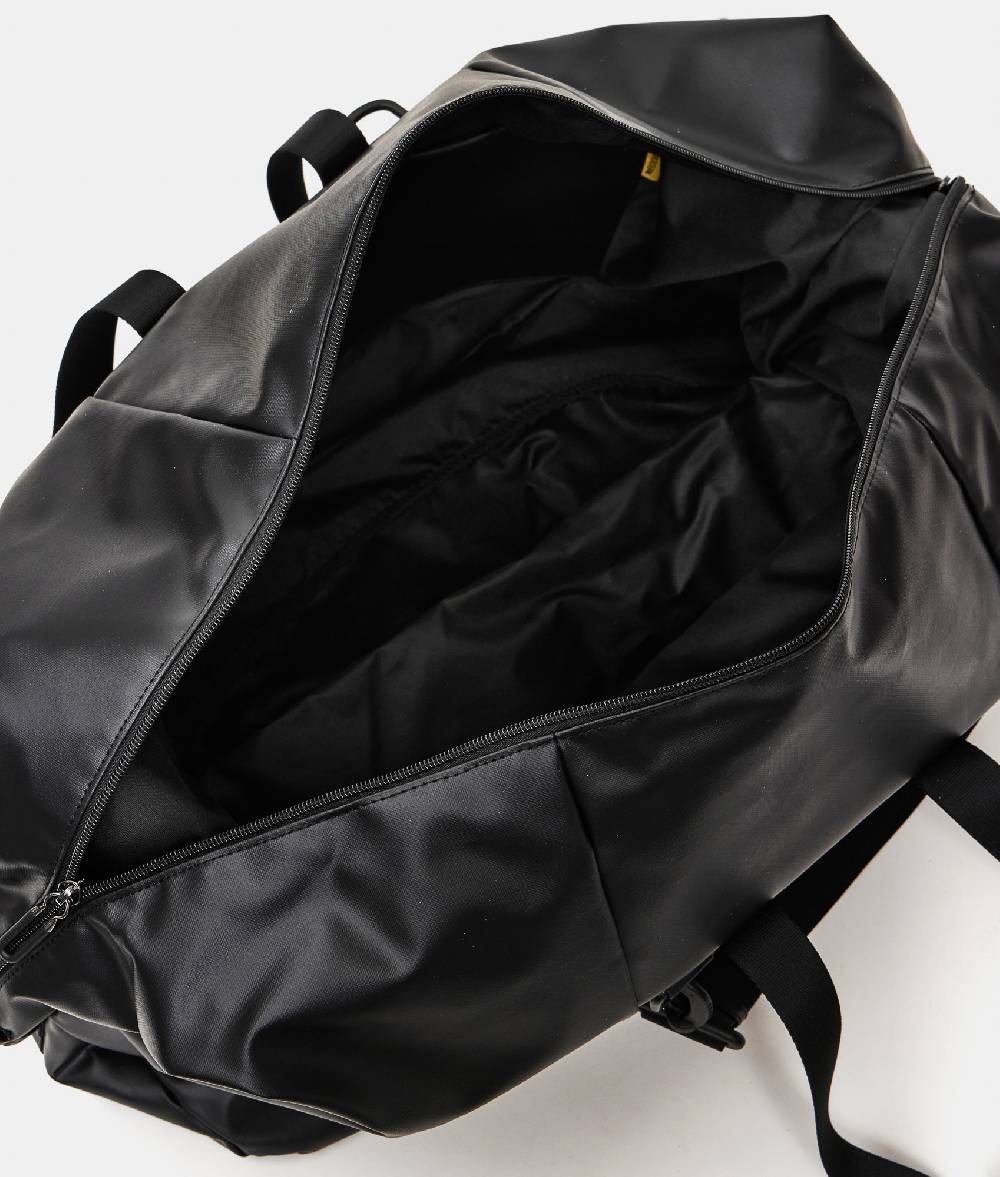 Mandarina Duck ECO COATED DUFFLE Mandarina Duck Vendita