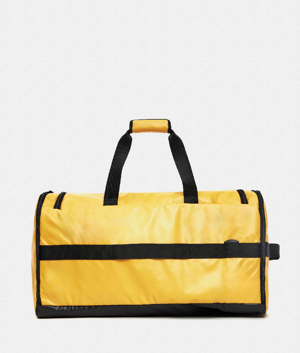 Mandarina Duck ECO COATED DUFFLE Mandarina Duck Promozione