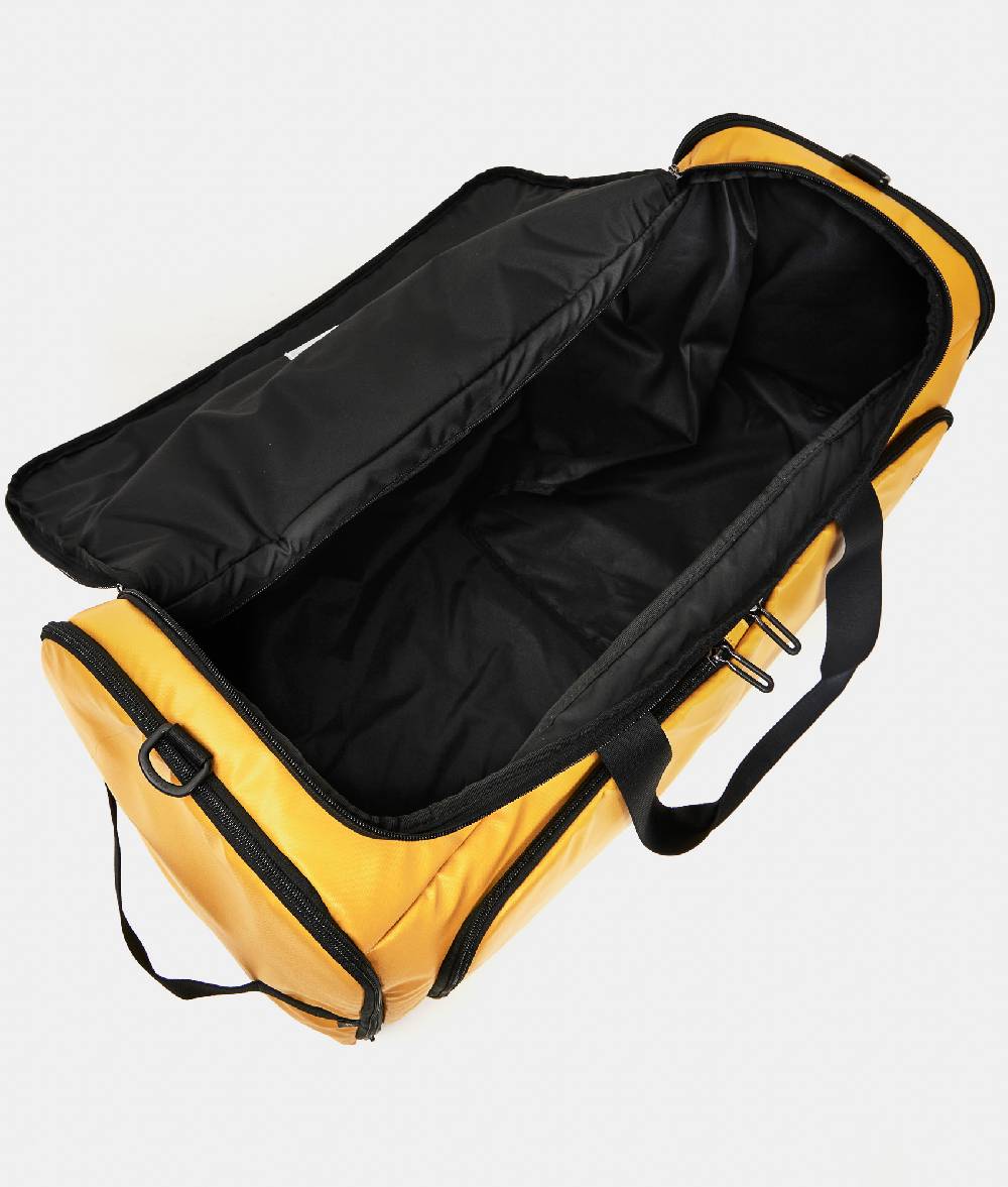 Mandarina Duck ECO COATED DUFFLE Mandarina Duck Promozione