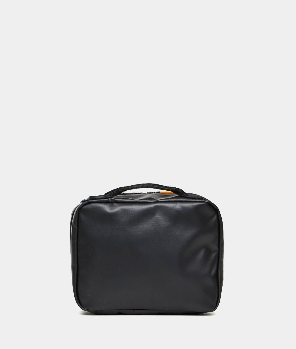 Mandarina Duck ECO COATED NECESSAIRE Mandarina Duck Qualità Garantita
