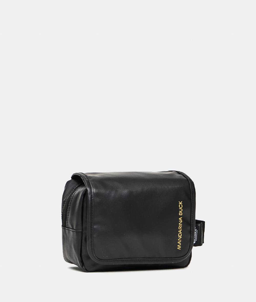 Mandarina Duck ECO COATED NECESSAIRE Mandarina Duck Negozi Online