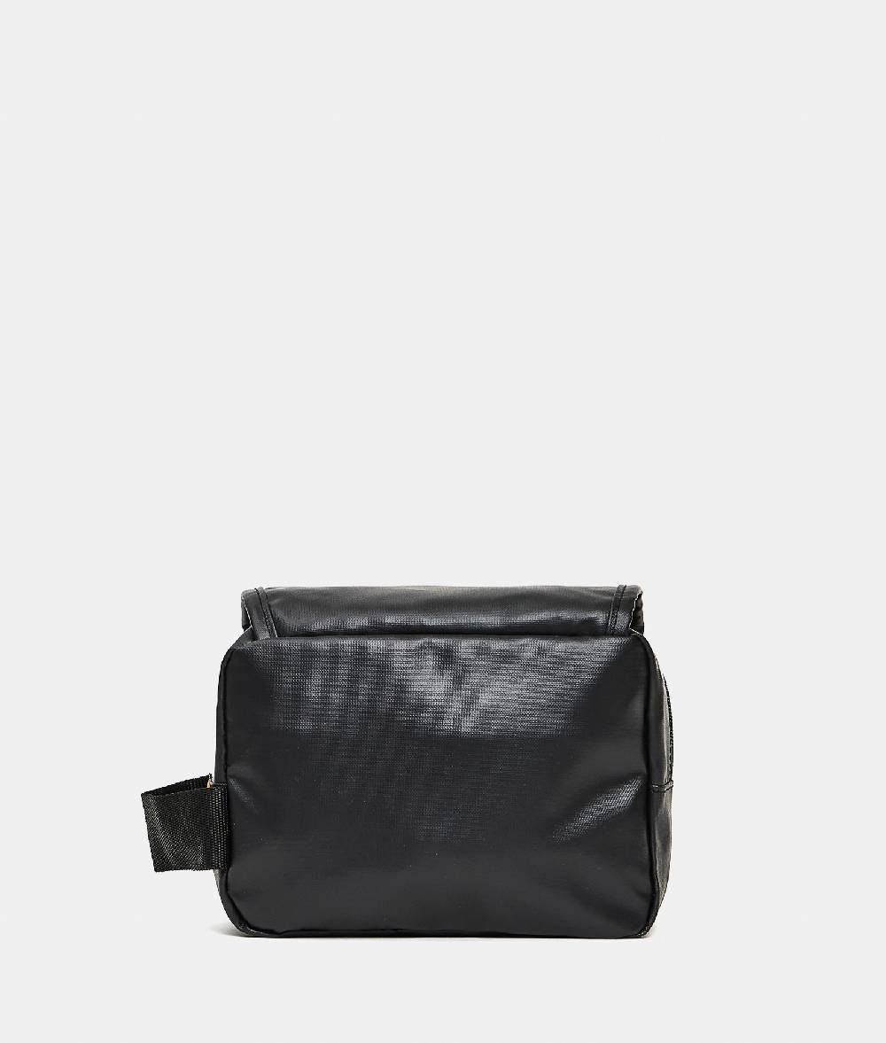 Mandarina Duck ECO COATED NECESSAIRE Mandarina Duck Negozi Online