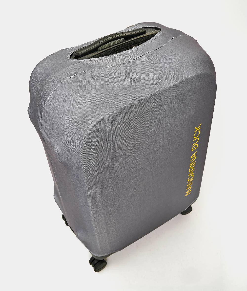 Mandarina Duck COVER M Mandarina Duck Acquista Ora