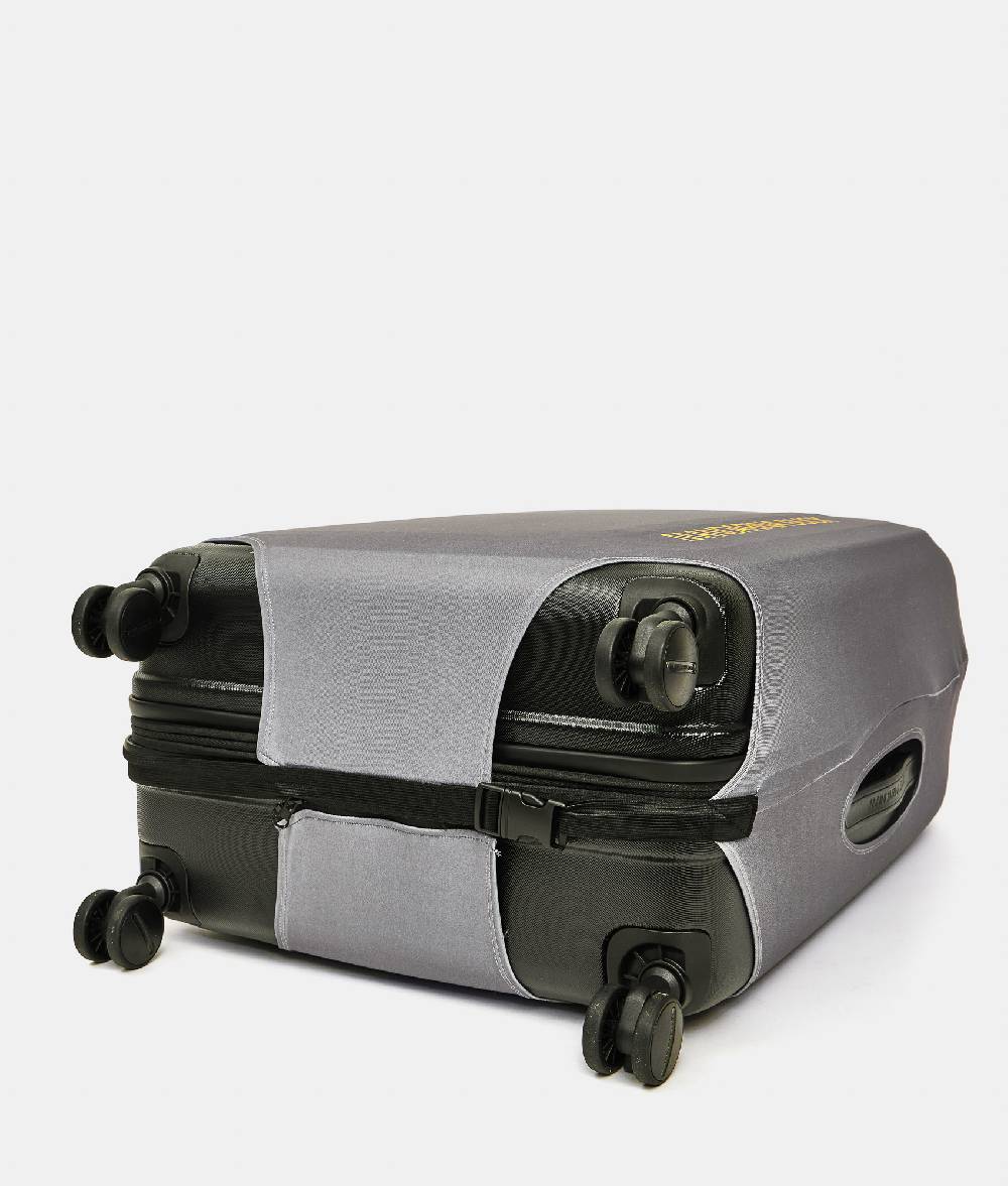 Mandarina Duck COVER M Mandarina Duck Acquista Ora