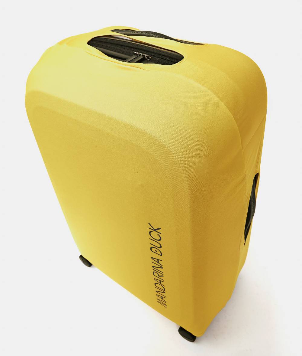 Mandarina Duck COVER L Mandarina Duck Promozione Limitata