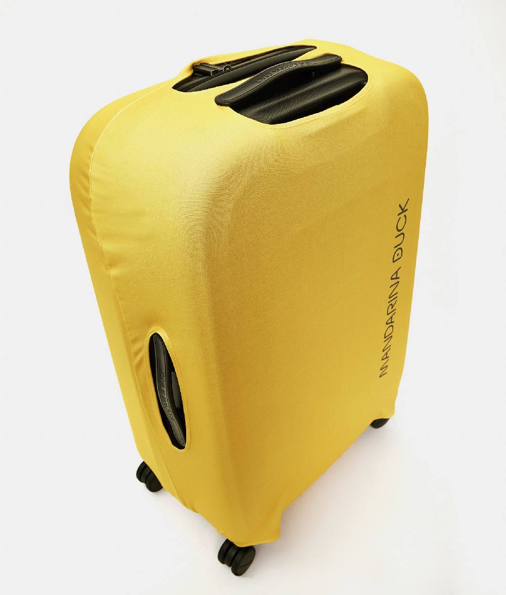 Mandarina Duck COVER L Mandarina Duck Promozione Limitata