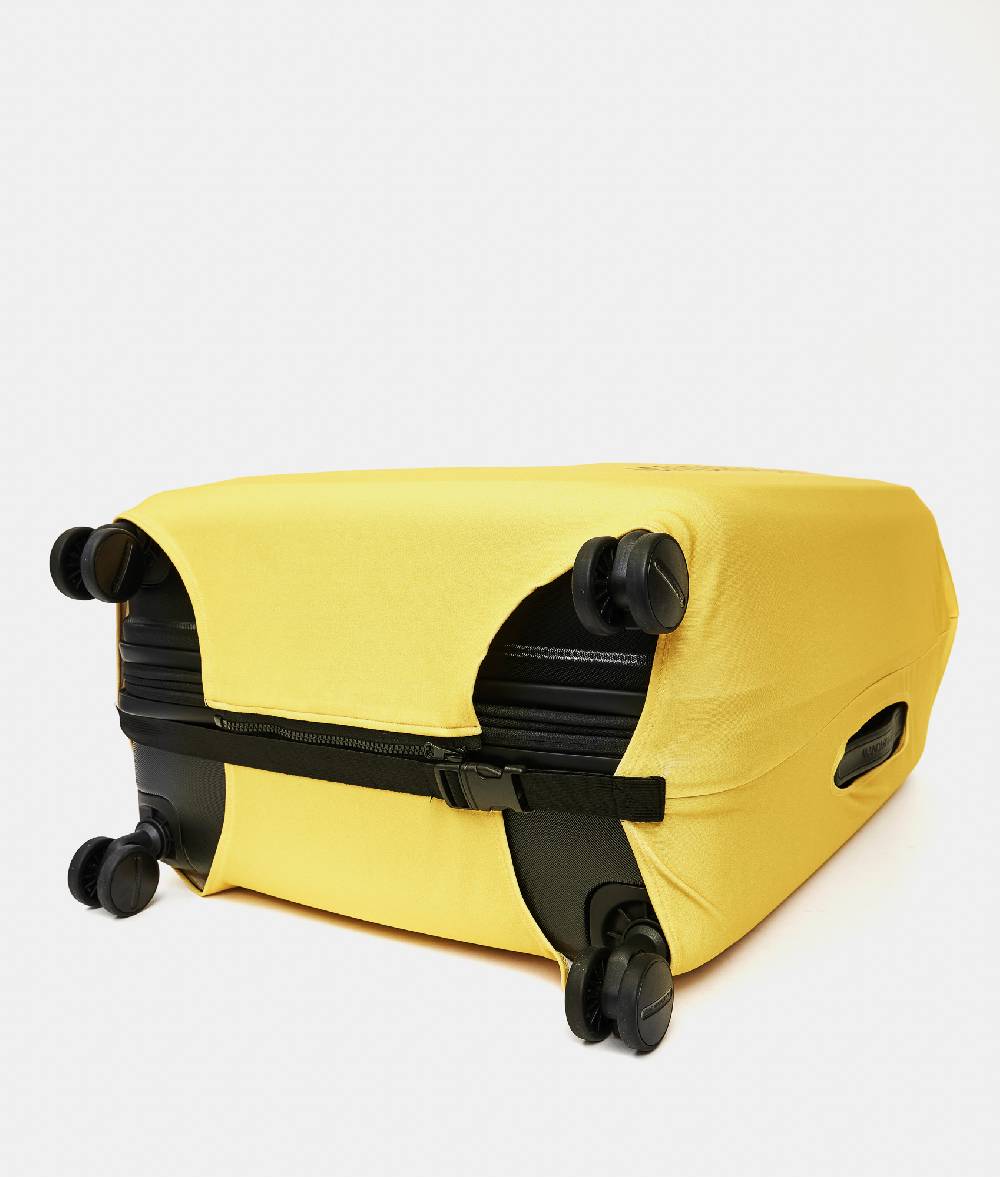 Mandarina Duck COVER L Mandarina Duck Promozione Limitata