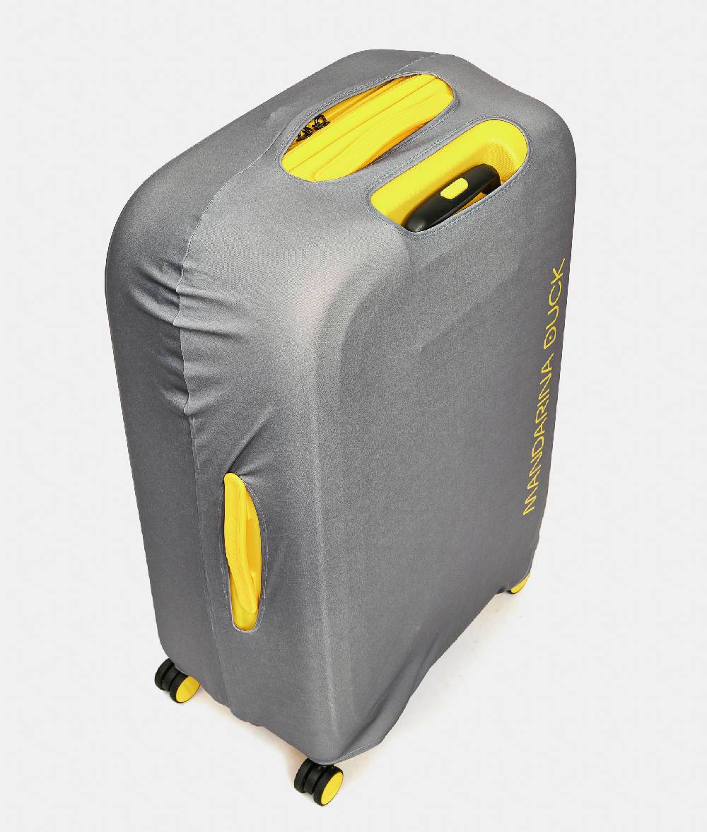 Mandarina Duck COVER XL Mandarina Duck Fino Al -60%