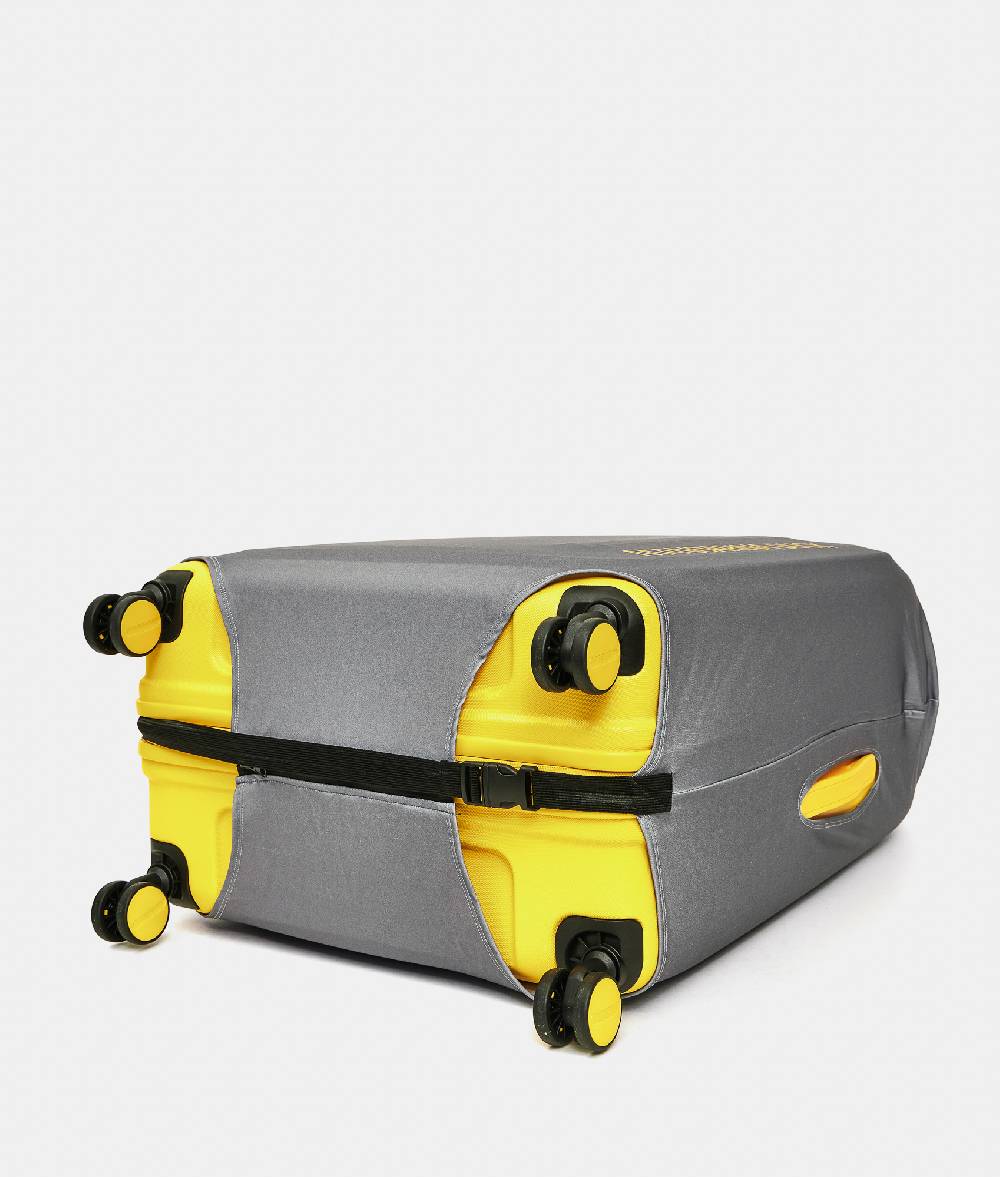 Mandarina Duck COVER XL Mandarina Duck Fino Al -60%