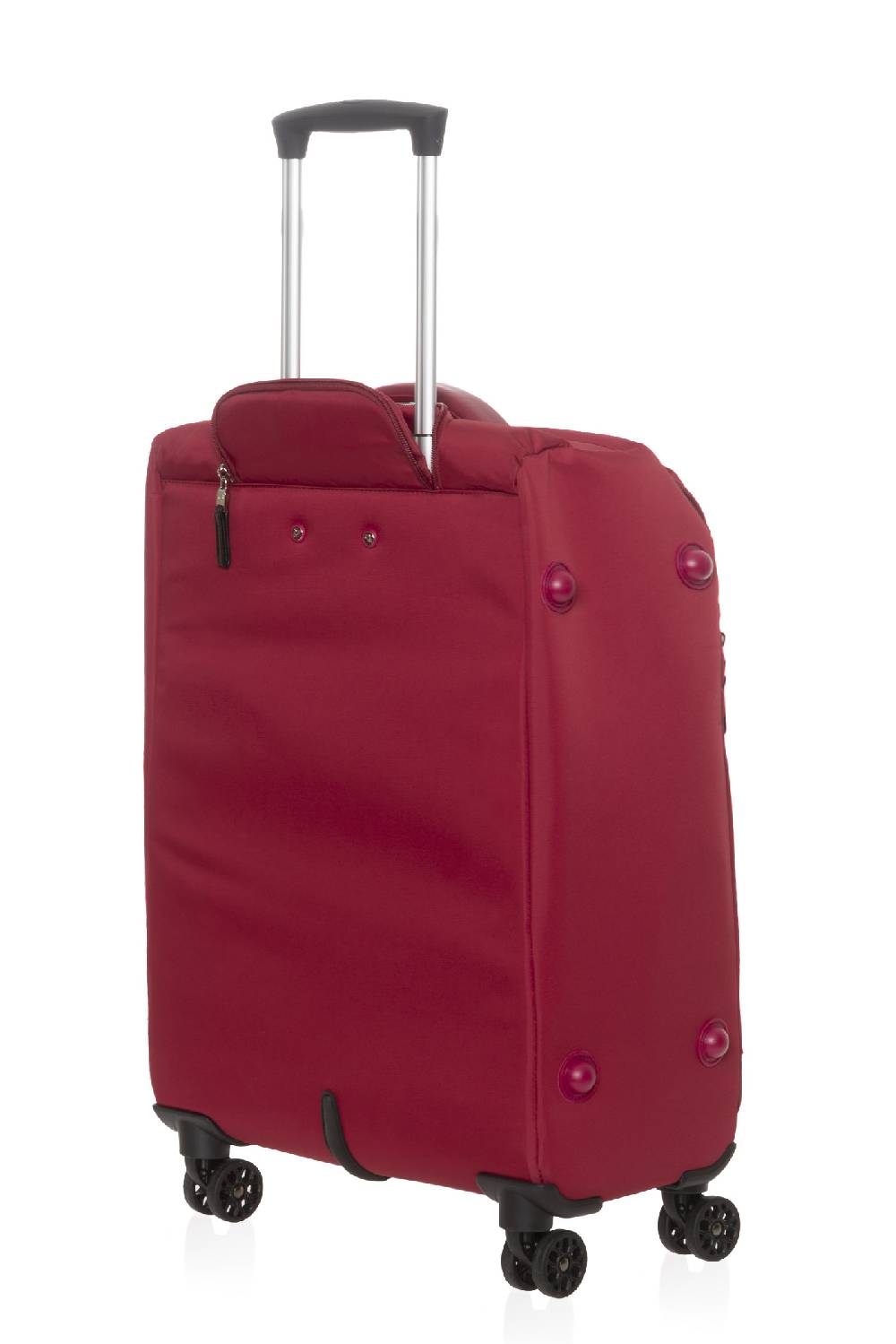 Mandarina Duck WEEK-END TROLLEY MEDIUM Mandarina Duck Shopping Online