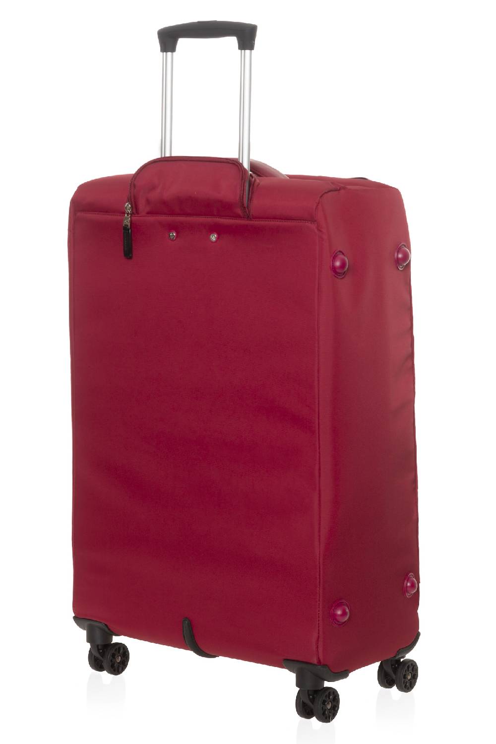 Mandarina Duck WEEK-END TROLLEY LARGE Mandarina Duck Affare Del Giorno
