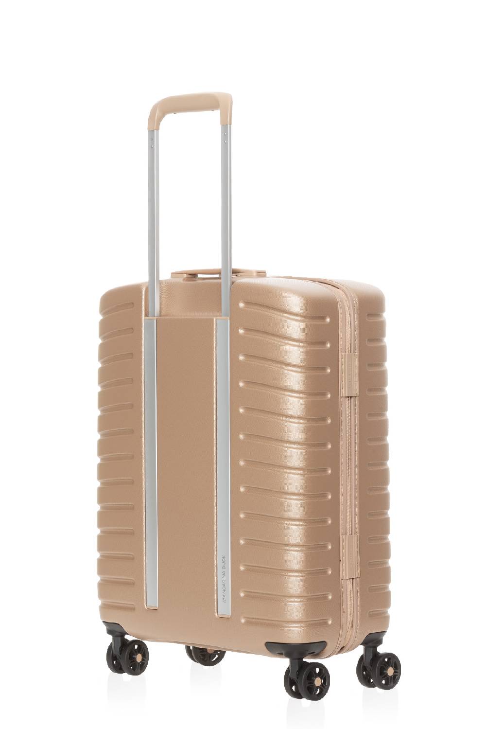 Mandarina Duck FLYDUCK TROLLEY CABIN Mandarina Duck Prezzo Ridotto