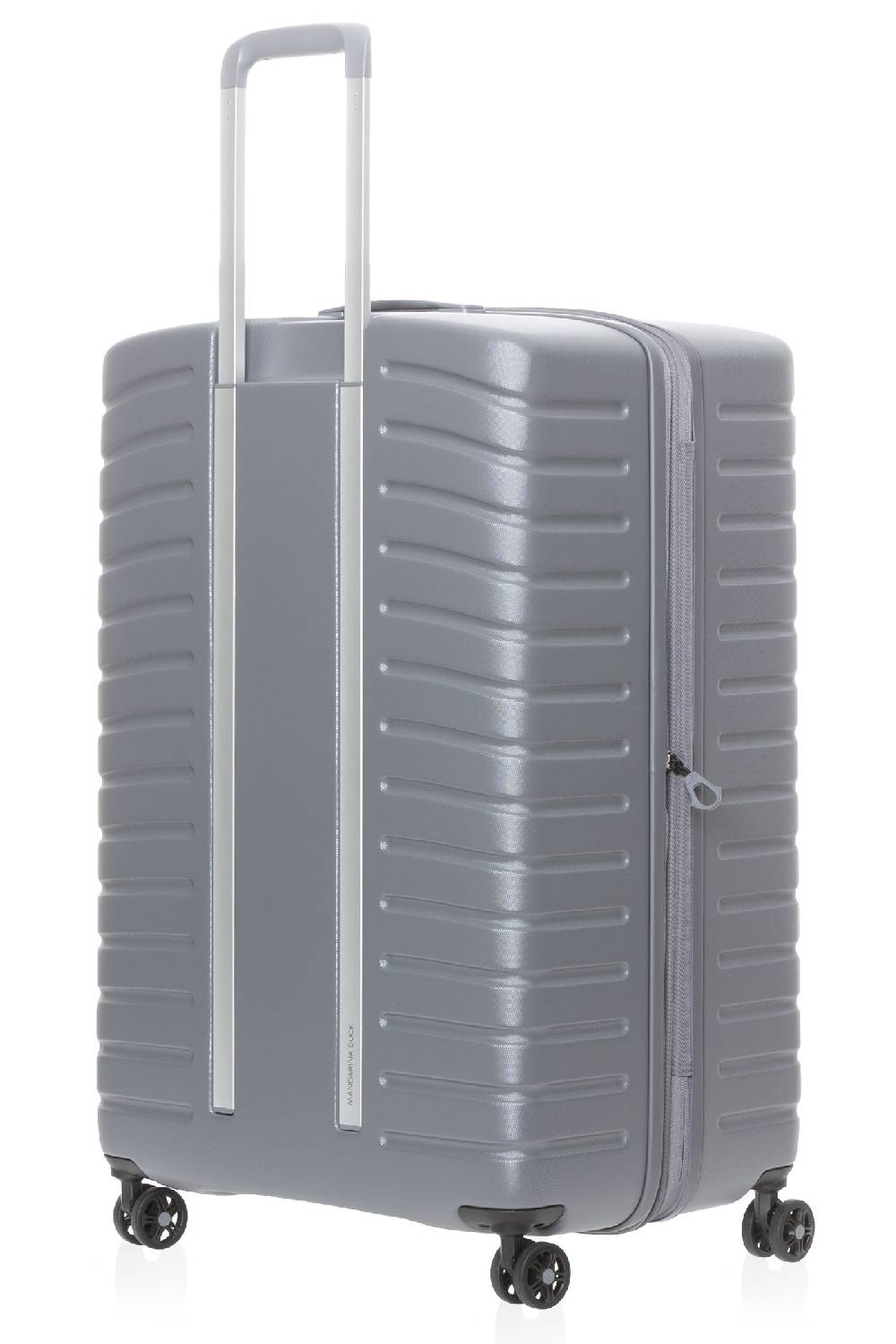 Mandarina Duck FLYDUCK TROLLEY LARGE EXP Mandarina Duck Novità
