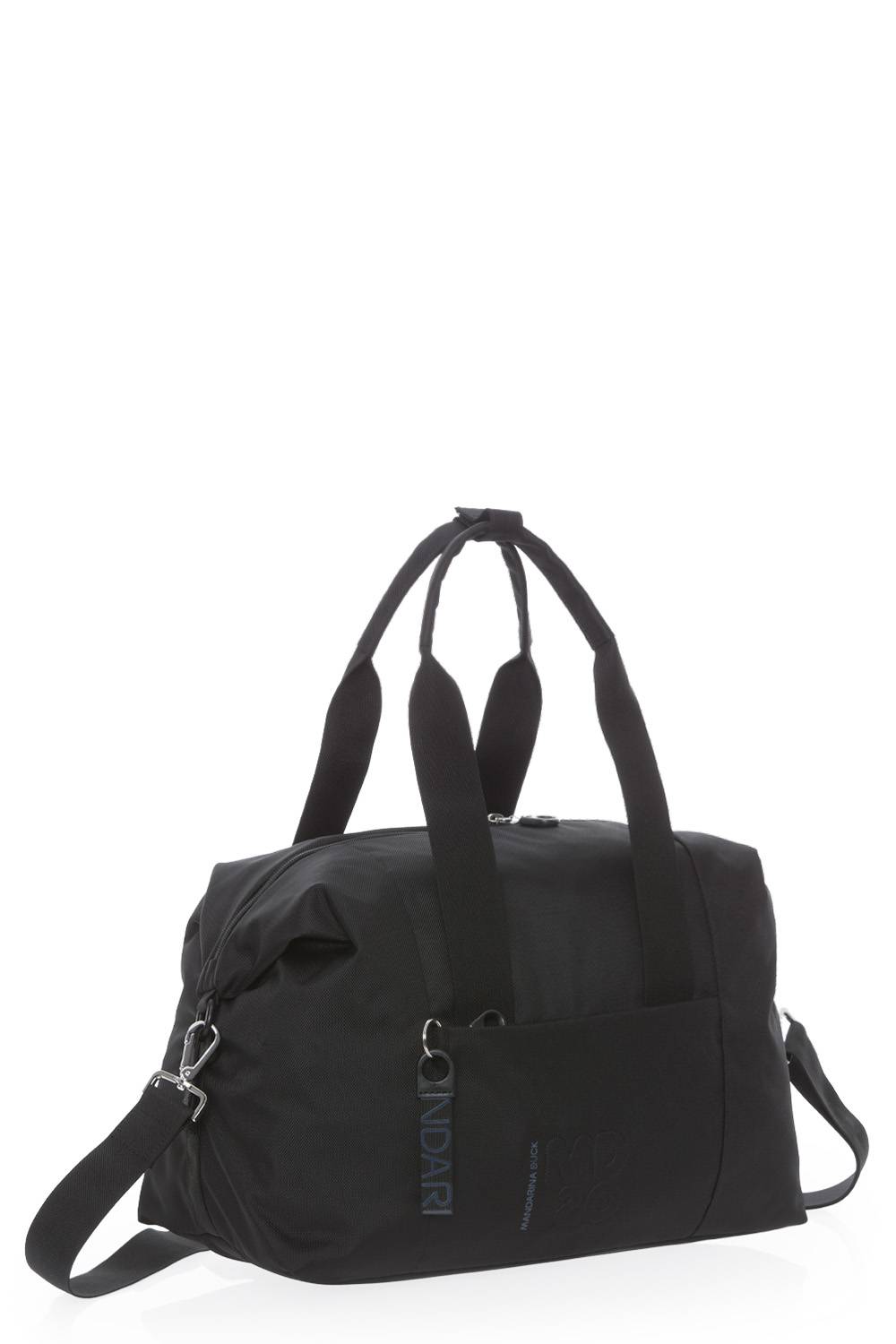 Mandarina Duck MD20 DUFFLE Mandarina Duck Presa