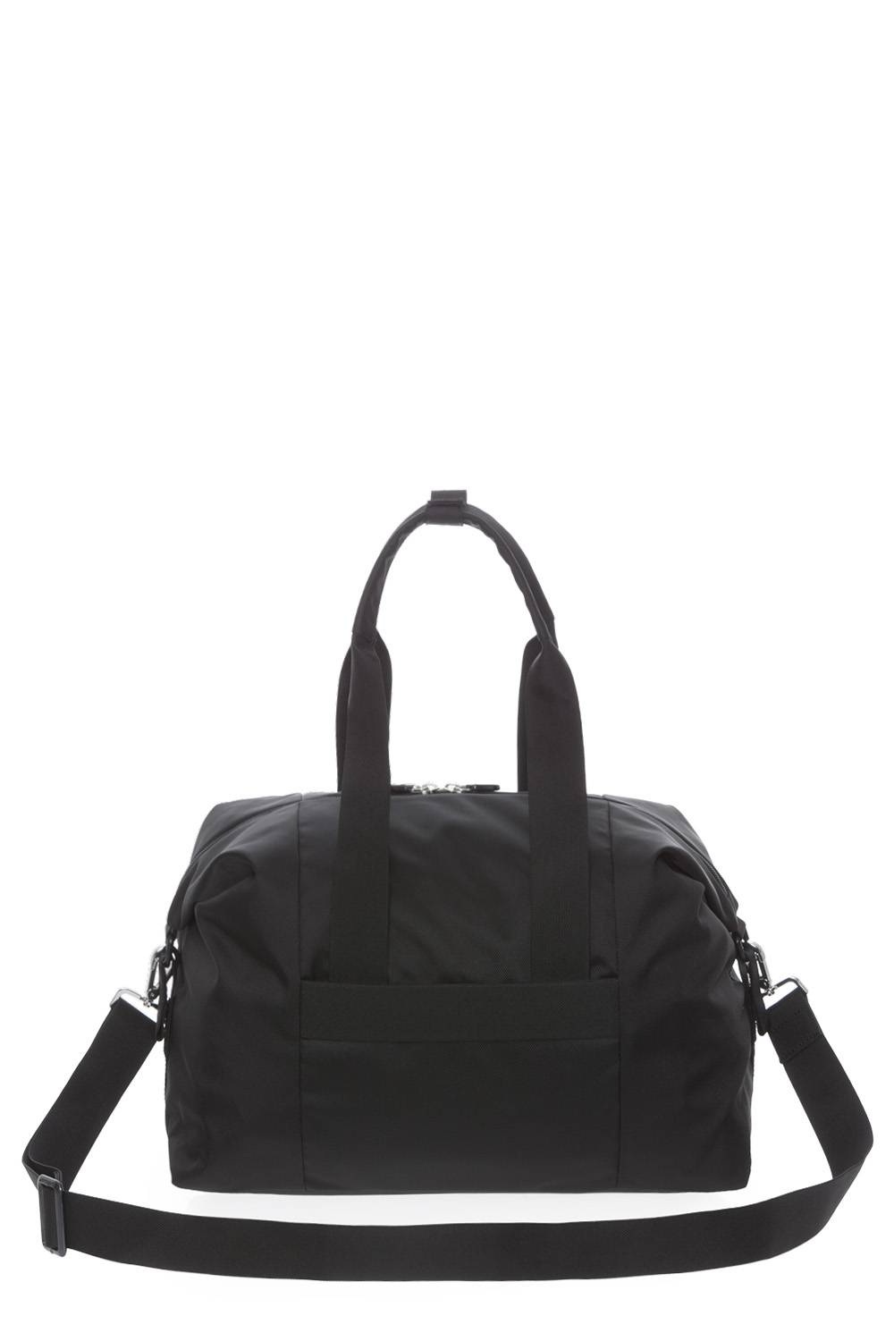 Mandarina Duck MD20 DUFFLE Mandarina Duck Presa