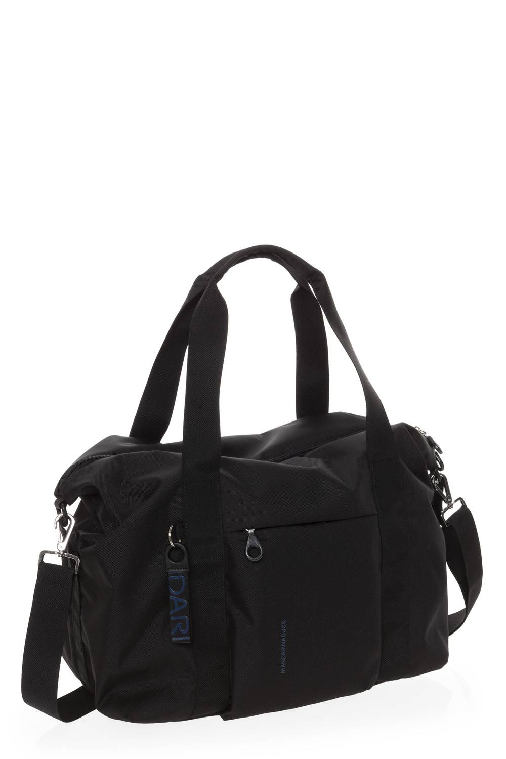 Mandarina Duck MD20 DUFFLE Mandarina Duck Sconto