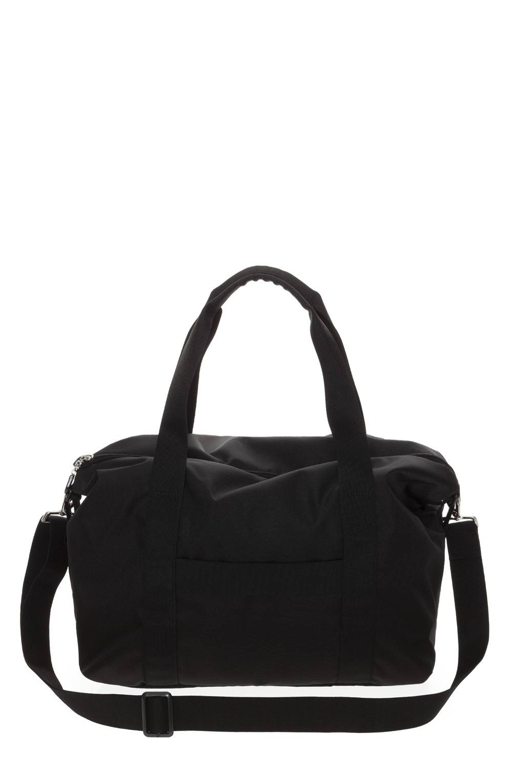 Mandarina Duck MD20 DUFFLE Mandarina Duck Sconto