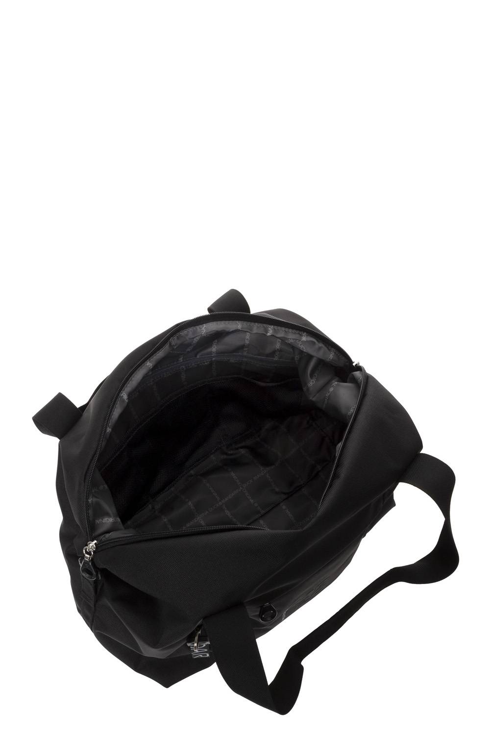 Mandarina Duck MD20 DUFFLE Mandarina Duck Sconto