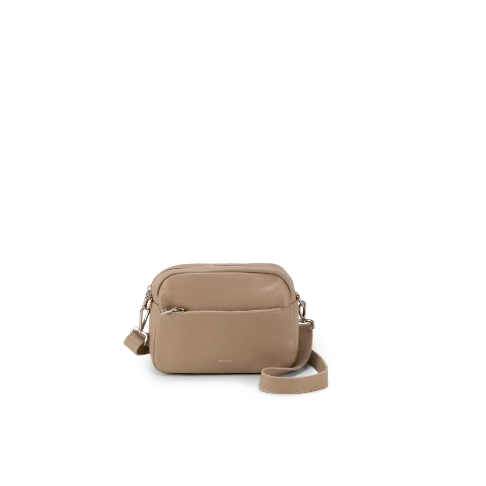 ﻿Ripani Easy Handy Borsa a Spalla S