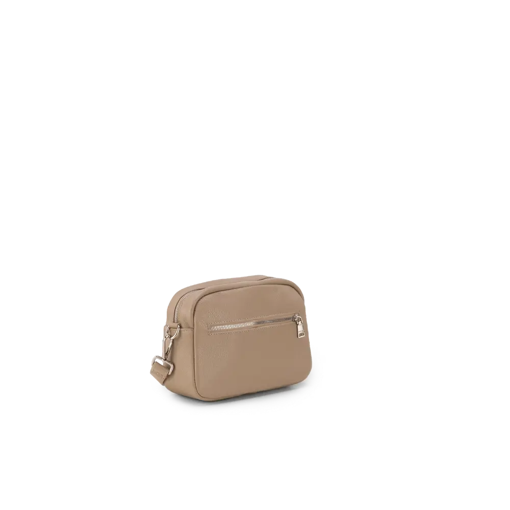 ﻿Ripani Easy Handy Borsa a Spalla S Acquista Ora