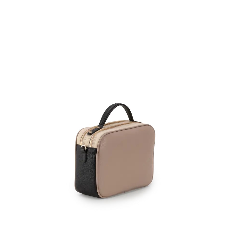Ripani Dorothy Borsa a Mano M Consegna Veloce