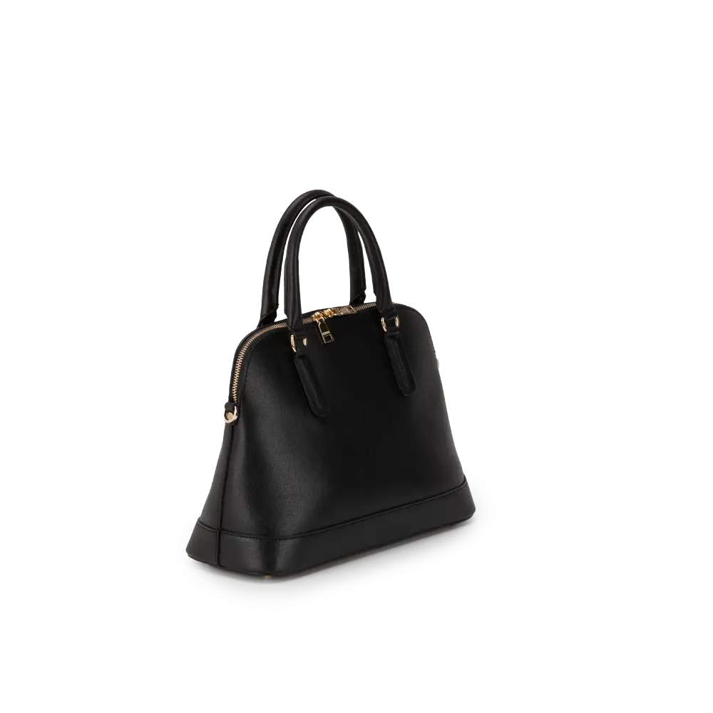 Ripani Melissa Borsa a Mano L Promozione Limitata