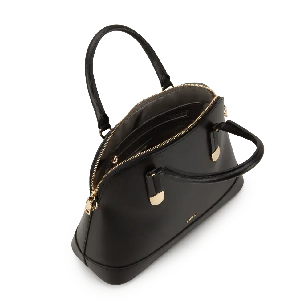 Ripani Melissa Borsa a Mano L Promozione Limitata