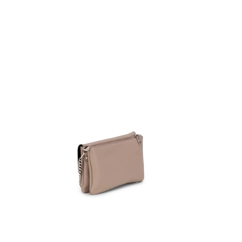 Ripani Easy Handy Borsa a Spalla S Shopping Online