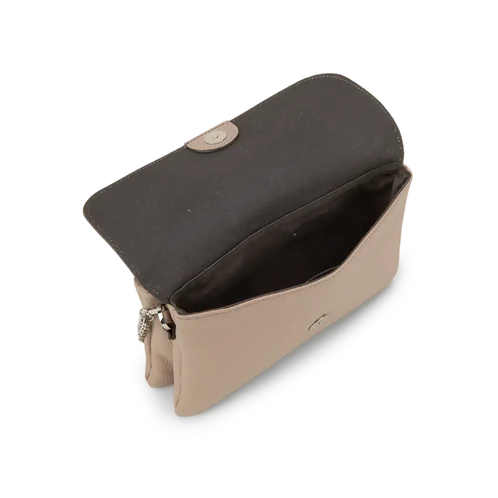 Ripani Easy Handy Borsa a Spalla S Shopping Online