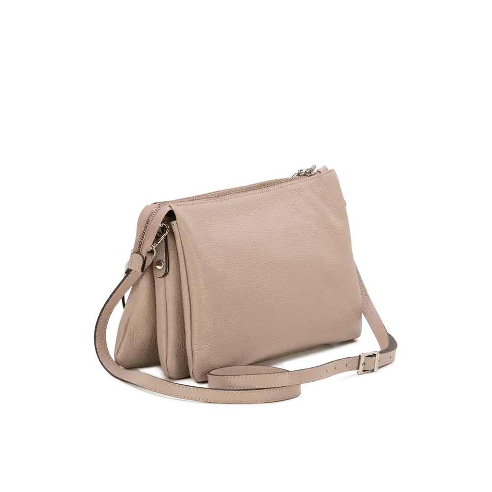 Ripani Easy Handy Borsa a Spalla M Affare Del Giorno