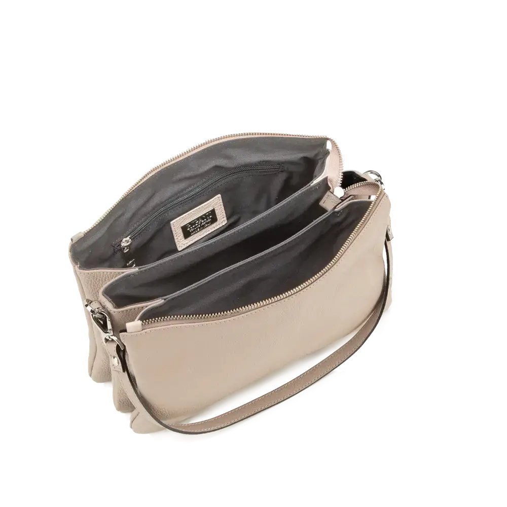 Ripani Easy Handy Borsa a Spalla M Affare Del Giorno