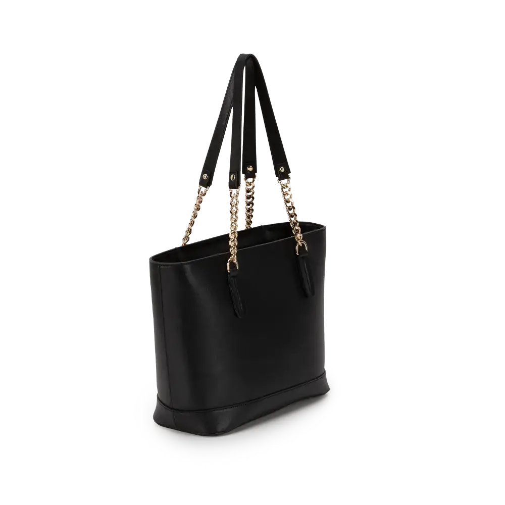 Ripani Melissa Borsa Shopping L Prezzo Ridotto