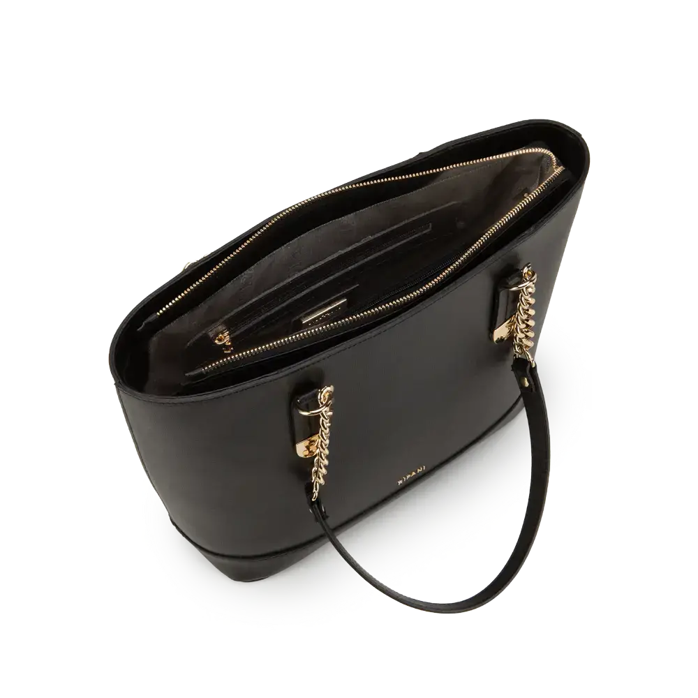 Ripani Melissa Borsa Shopping L Prezzo Ridotto