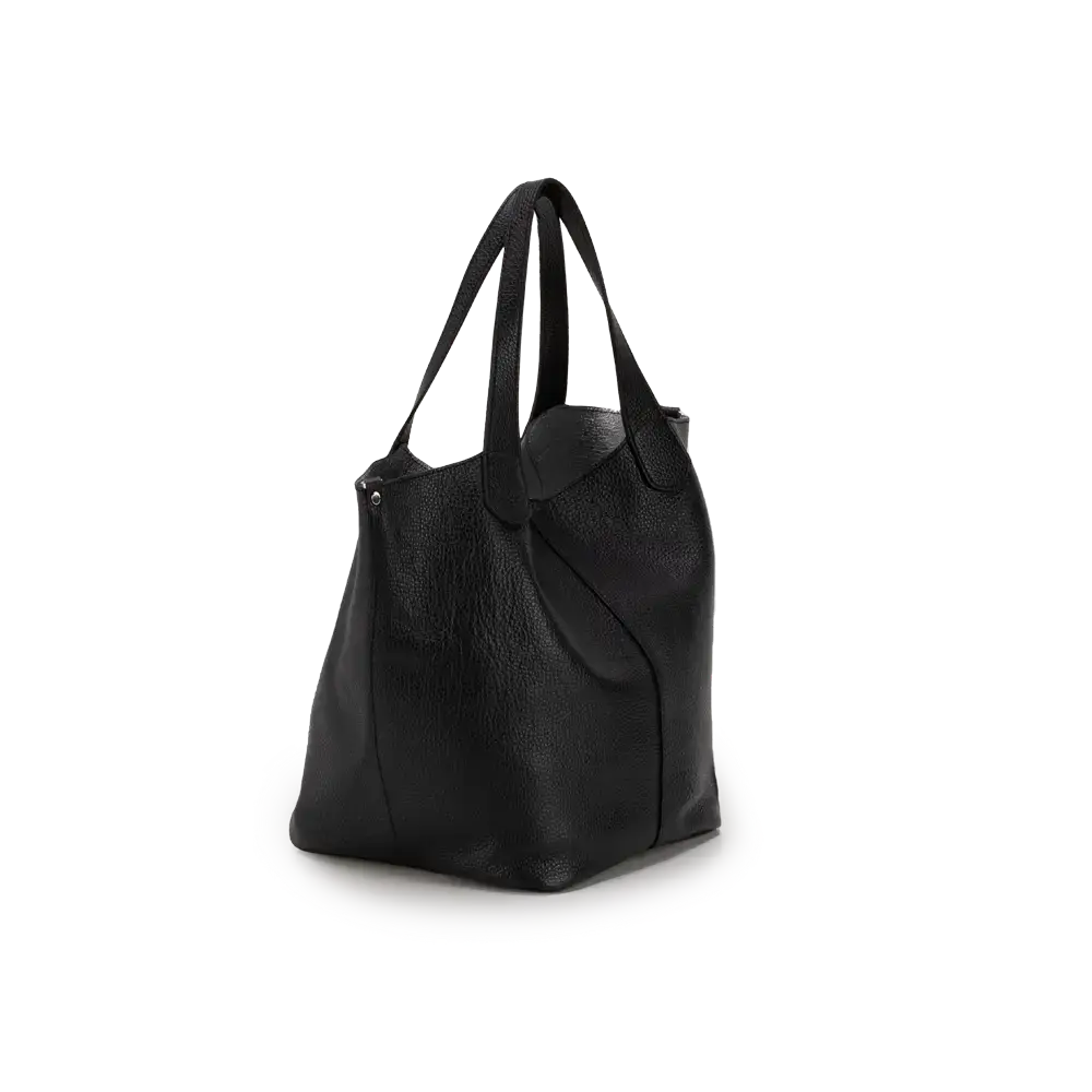 Ripani Anna Borsa a Shopping L Sottocosto