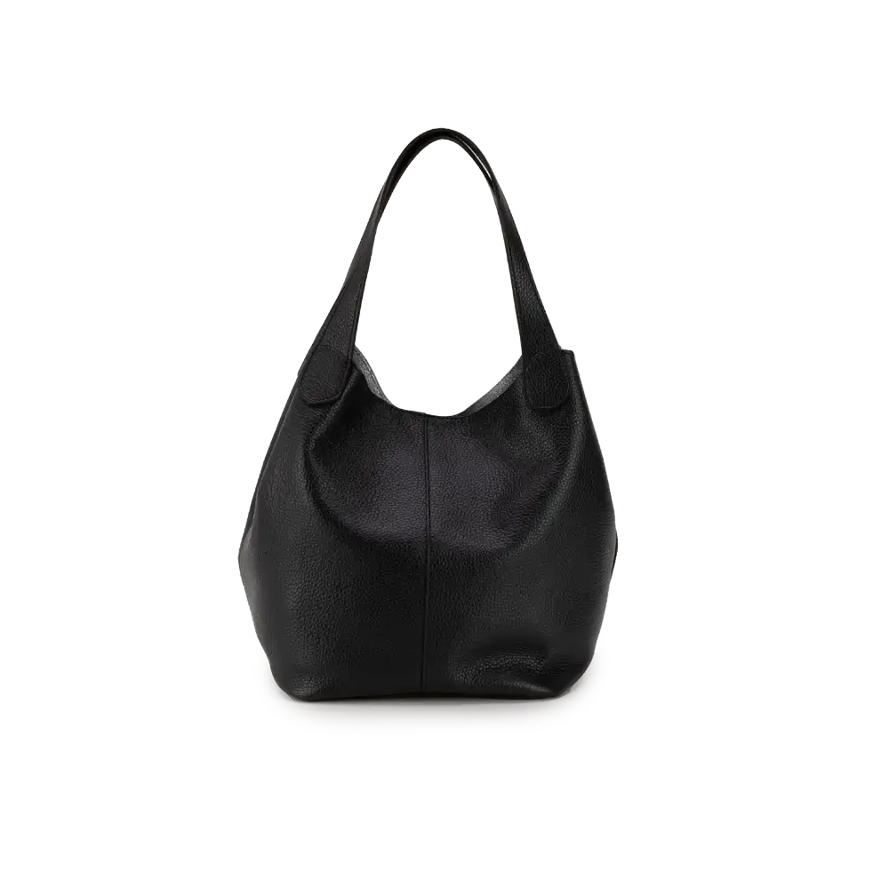 Ripani Anna Borsa a Shopping L Sottocosto