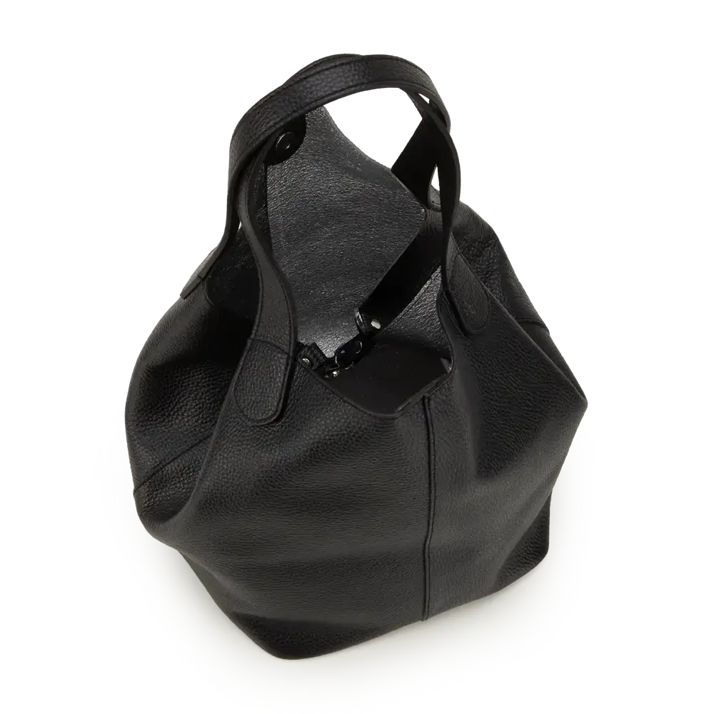 Ripani Anna Borsa a Shopping L Sottocosto