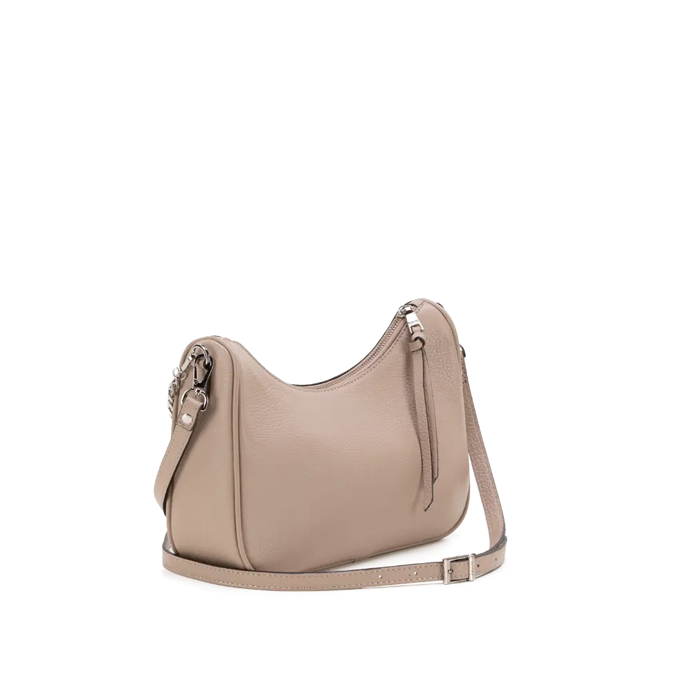 Ripani Easy Daily Borsa a Spalla L Sconto