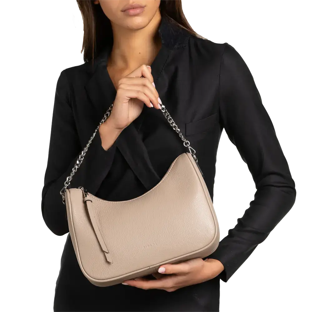Ripani Easy Daily Borsa a Spalla L Sconto