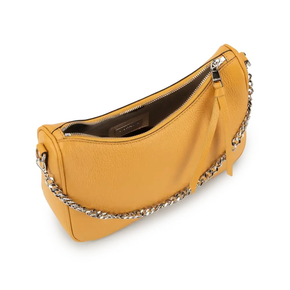 Ripani Easy Daily Borsa a Tracolla M Offerta