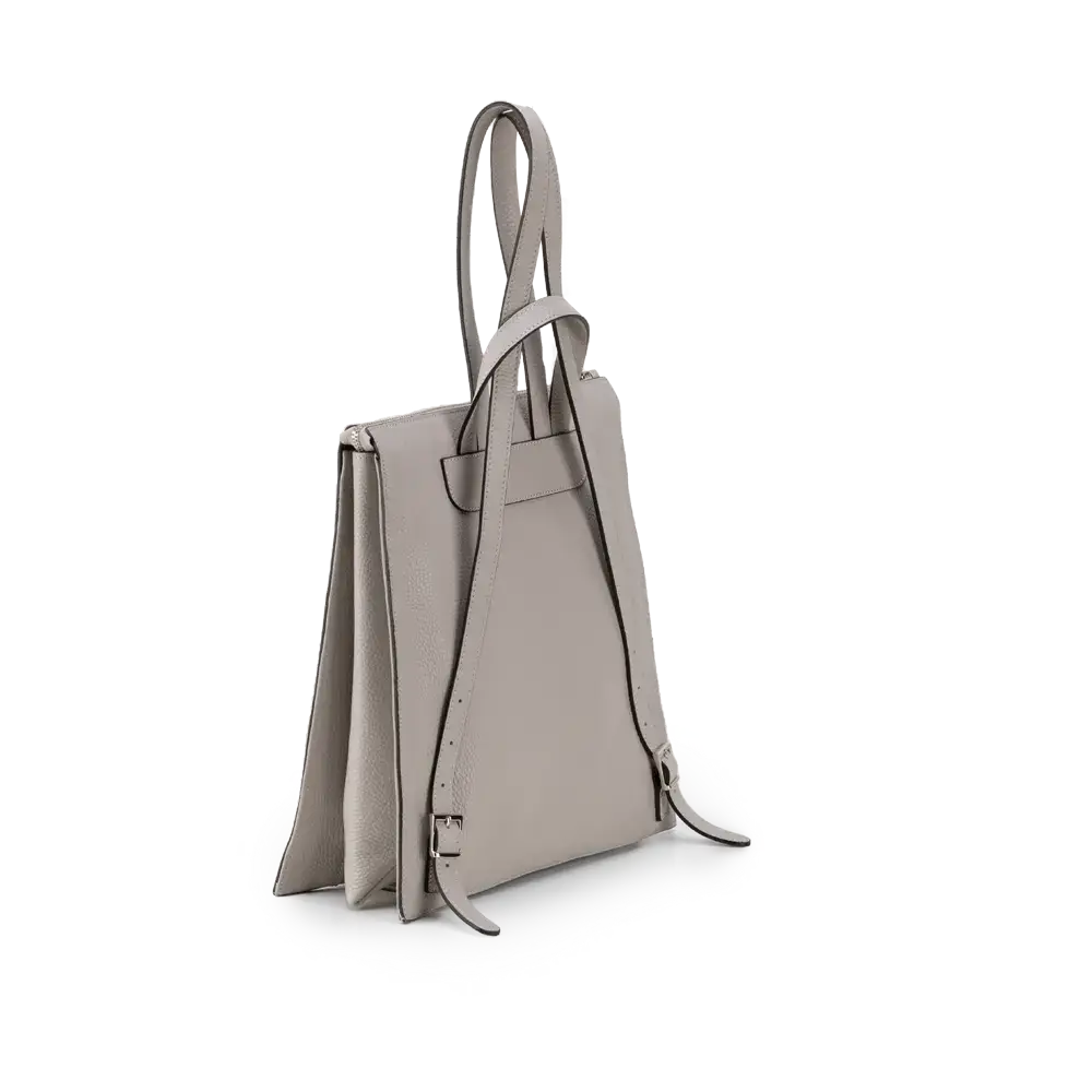 Ripani Easy Backpack Zaino L Economico